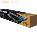 Philips Magic Thermotransfer PFA-301