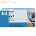 HP Toner C4129X