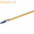 BIC Orange Kugelschreiber