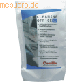 Cleanlike Reinigungstcher Refill VE=100