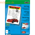 Sigel InkHighCol.spez.120g VE=150 Blatt