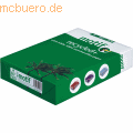 motif recycling plus A3 wei 80g VE=500