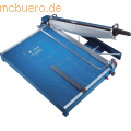 Dahle Hebel-Schneidemaschine 567 550mm