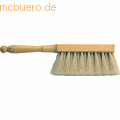 Ecobra Zeichenbesen Rohaar 760100