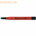 Ecobra Glasradierer 760300