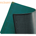 Ecobra Cutting Mat Schneidunterlage