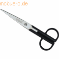 Lerche Broschere Topcut