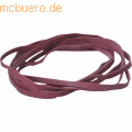 Alco Gummibänder 500g