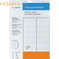 Herma Adressetiketten 4430 VE=540