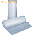 TAP Luftpolster-Folie gerollt