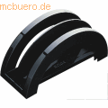 Arlac letter-stand Briefstnder