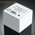 Arlac Ersatzpapier fr Memorion 88000