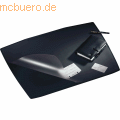 Durable Schreibunterlage 68x53cm