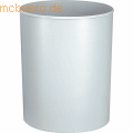 Han Papierkorb 20 l flammhemmend