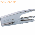 Hansaw. Heftzange UNI 6064-40 chrom