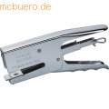 Hansaw. Heftzange MAX 6024-40 chrom