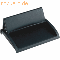 Helit Stempelkissen H63540.95 schwarz