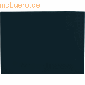 Schreibunterlage ohne Folie 52x65cm