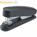 Novus Heftgert B4FC schwarz