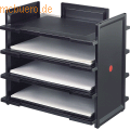 Twinco Twin Flex Uni Briefablagesystem
