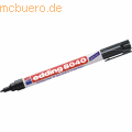 Wschemarker 8040 schwarz
