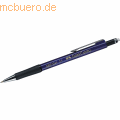 Faber-Castell TK-Fine Grip Druckbleist.