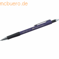Faber-Castell TK-Fine Grip Druckbleist.
