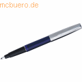Parker Rollerball Frontier translucent