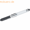 Pelikan Converter f. Patronen-Fller