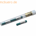 Ersatzradierer fr P200 Druckbleistift