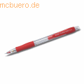 Pilot Feinminenstift