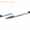 Pilot Tintenschreiber V-Pen