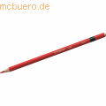 Stabilo All Farbstift