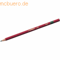 Stabilo All Graphitstift 8008