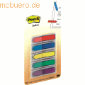 3M Post-it Index  Pfeile