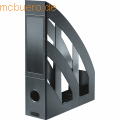 Falken Stehsammler A4/C4 65037
