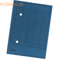 Falken Umlaufmappe A4