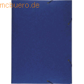 Sammelmappe A3 aus Karton