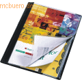 Durable Angebotshefter DURAPLUS deluxe