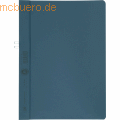 Elba Klemmhandmappe ohne Vorderdeckel