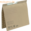 Elba BZ-Pendelhefter natron