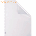 Elba Vario Zipp OHP-Hllen 74430 VE=10