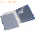 Elba Vario Zipp Overhead-Mappe 61440