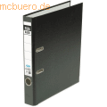 Elba Ordner Lux-Brillant 10414 5cm