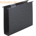 Elba Hngesammler 85416