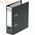Elba Plastik-Ordner 10597 A5