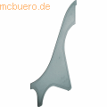 Leitz Trennwnde f. Stehsammler 2425