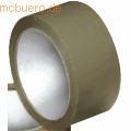 WBV Pack-Film PVC 50mm x 66m