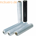 Strechfolie 50cm x 300m 6 Rollen