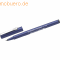 Schneider Tintenkugelschr. Topball 861
